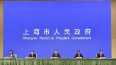上海为专精特新企业量身定制政策“加油